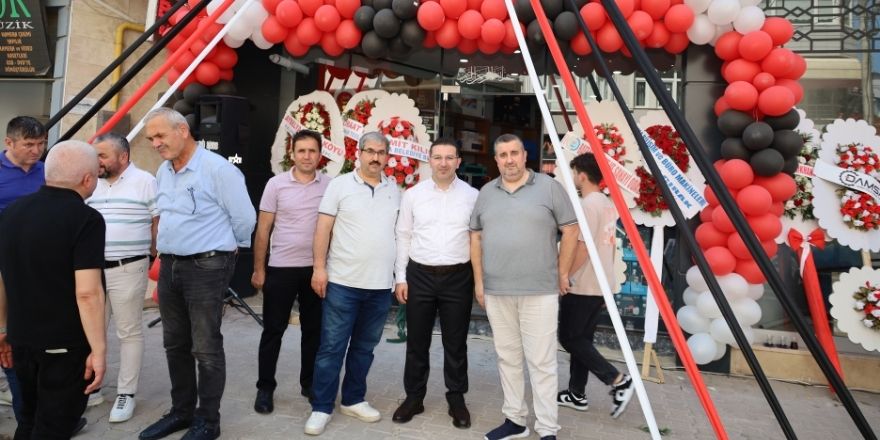 bafra-bilgi-islem-acilis-017.jpg