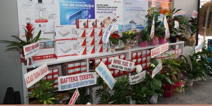 bafra-bilgi-islem-acilis-018.jpg