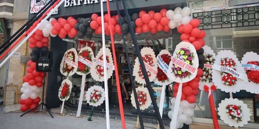 bafra-bilgi-islem-acilis-019.jpg