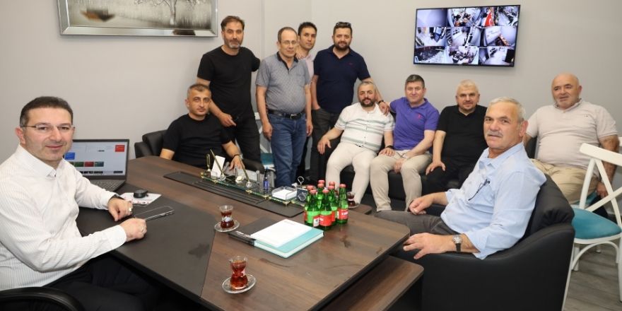 bafra-bilgi-islem-acilis-020.jpg