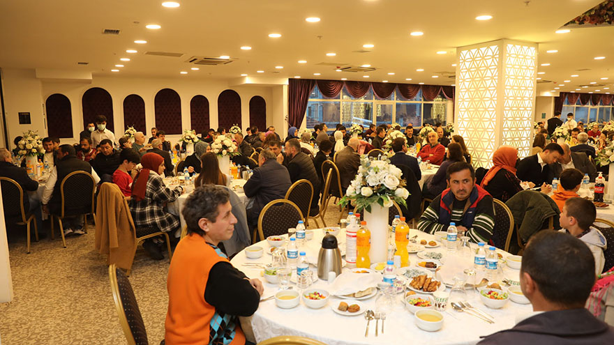 bafra-bld-personel-iftari-2.JPG