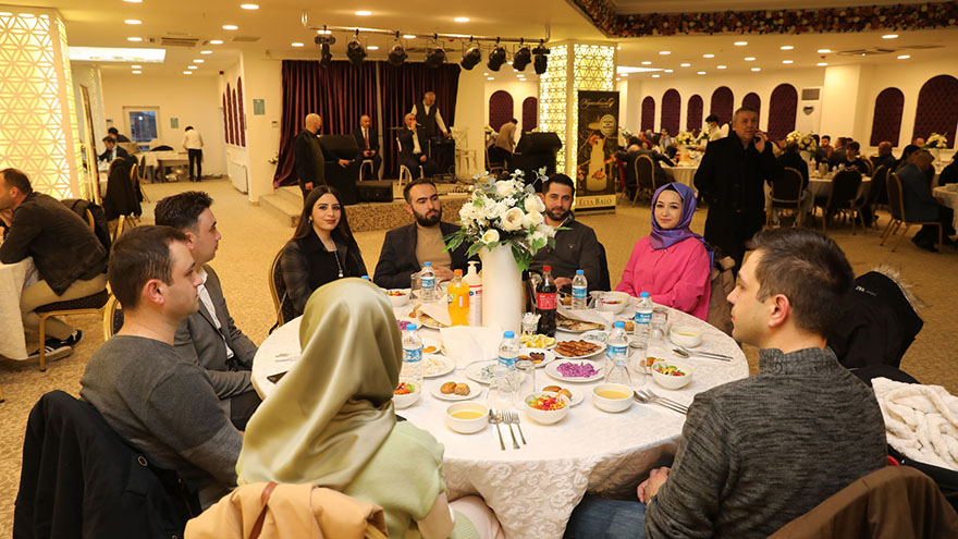 bafra-bld-personel-iftari-3.JPG