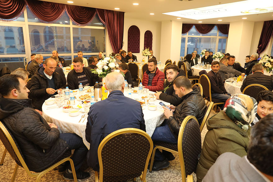 bafra-bld-personel-iftari-5.JPG