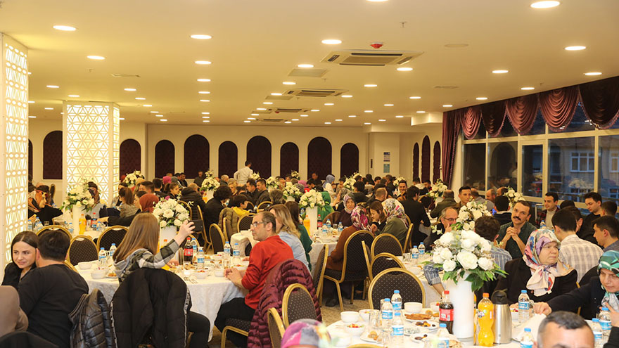 bafra-bld-personel-iftari-6.JPG