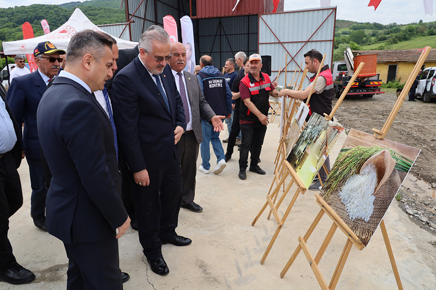 bafra-celtigi-cografi-isaret-yolunda-uretimde-hedef-daha-buyuk-pay-2.jpg