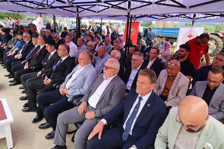 bafra-celtigi-cografi-isaret-yolunda-uretimde-hedef-daha-buyuk-pay-3.jpg