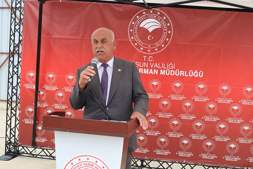 bafra-celtigi-cografi-isaret-yolunda-uretimde-hedef-daha-buyuk-pay-4.jpg