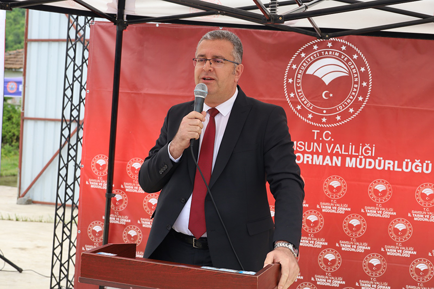 bafra-celtigi-cografi-isaret-yolunda-uretimde-hedef-daha-buyuk-pay-5.jpg