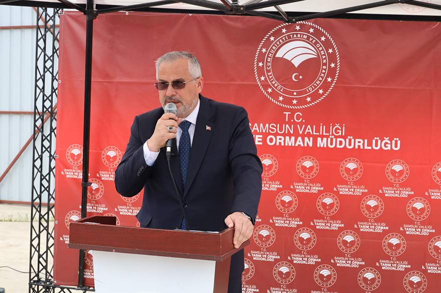bafra-celtigi-cografi-isaret-yolunda-uretimde-hedef-daha-buyuk-pay-6.jpg
