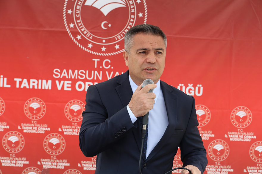 bafra-celtigi-cografi-isaret-yolunda-uretimde-hedef-daha-buyuk-pay-7.jpg