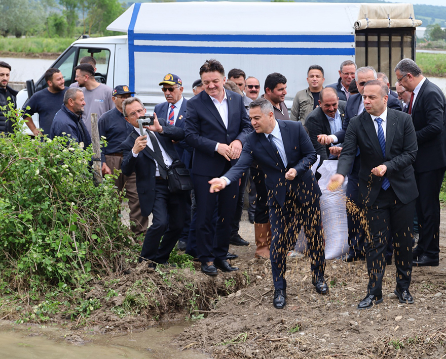 bafra-celtigi-cografi-isaret-yolunda-uretimde-hedef-daha-buyuk-pay1.jpg