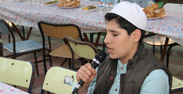 bafra-cetinkaya-cami-kiz-kuran-kurslariyla-iftarda-bulustu-1.jpg