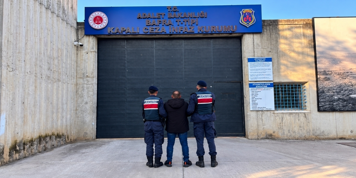 bafra-ceza-evi.jpg