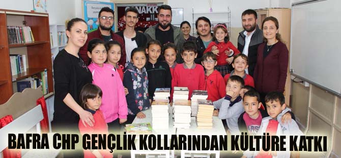 bafra-chp-genclik-kollarindan-kulture-katki.jpg