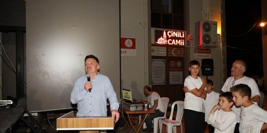 bafra-cinili-camii-kuran-kursu-yaz-donemi-kapanis-programi-duzenlendi-5.jpg