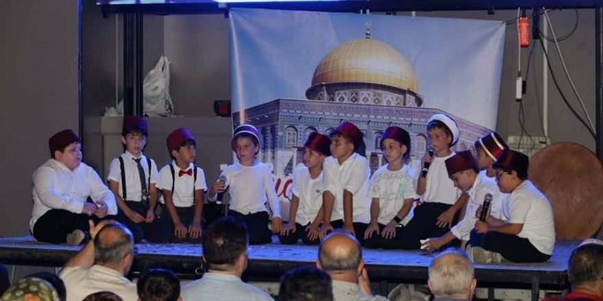 bafra-cinili-camii-kuran-kursu-yaz-donemi-kapanis-programi-duzenlendi-6.jpg