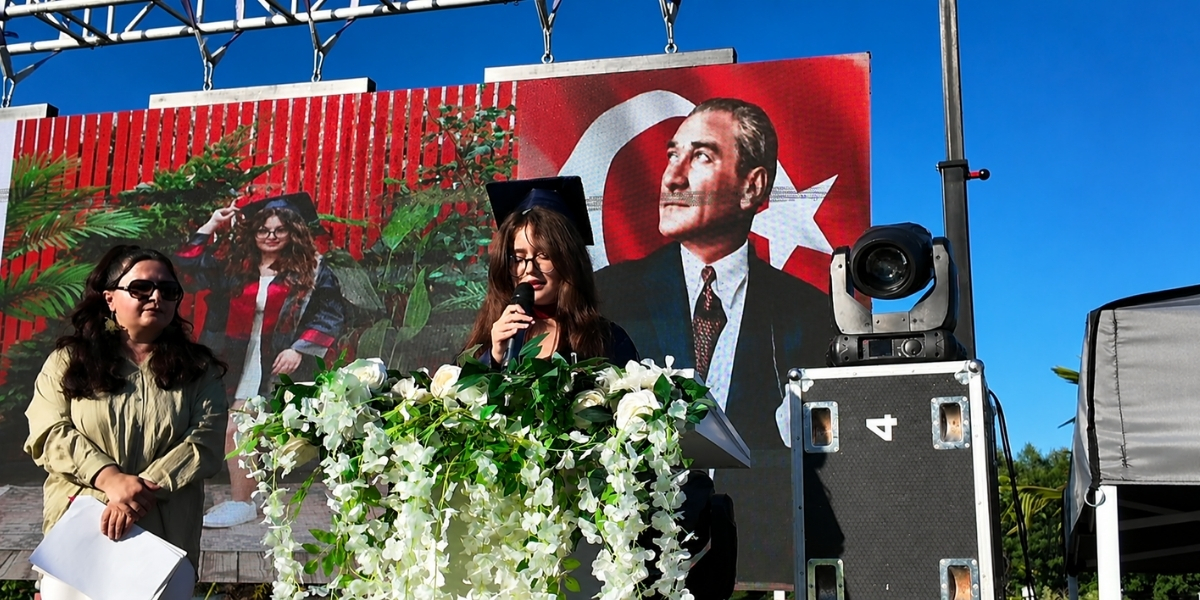 bafra-cozum-koleji-mezuniyet-007.jpg