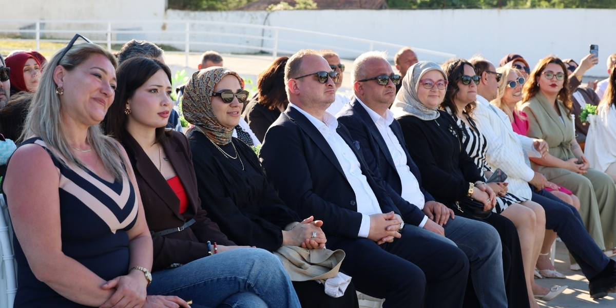 bafra-cozum-koleji-mezuniyet-009.jpg