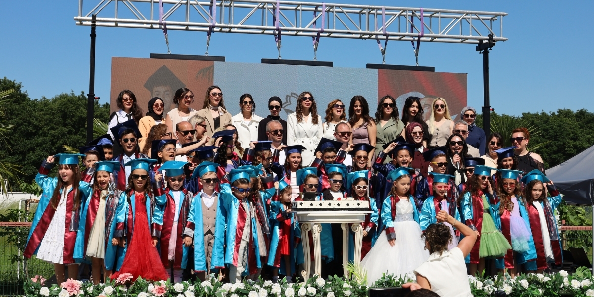 bafra-cozum-koleji-mezuniyet-011.jpg