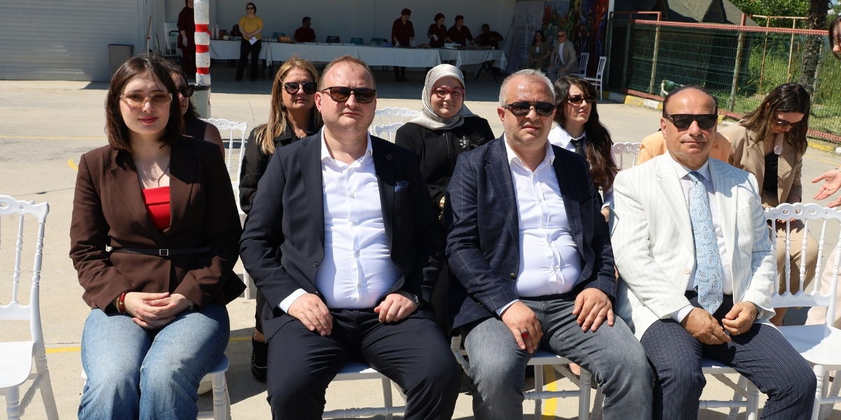 bafra-cozum-koleji-mezuniyet-012.jpg