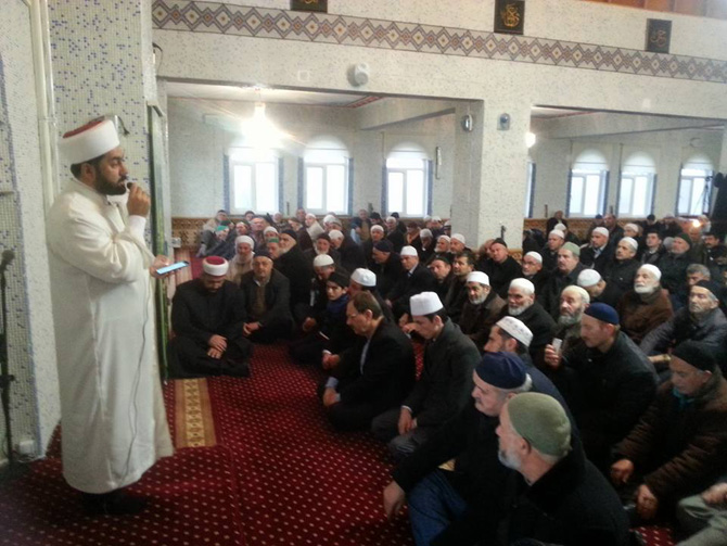 bafra-cuma-sabah-namazi-bulusmalari3.jpg