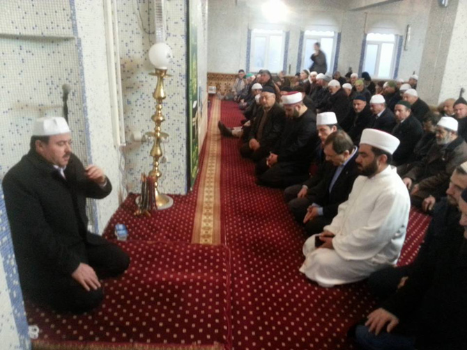 bafra-cuma-sabah-namazi-bulusmalari7.jpg