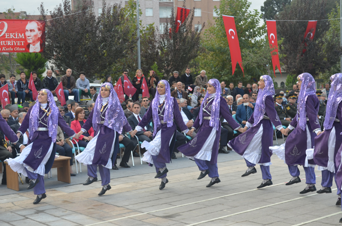 bafra-cumhuriyet-bayrami18.jpg