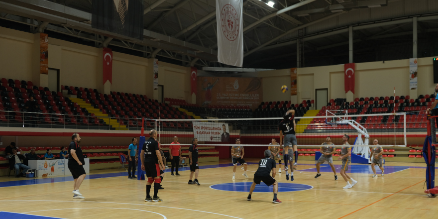 bafra-cumhuriyet-kupasi-voleybol-turnuvasinda-ceyrek-final-heyecani-002.png