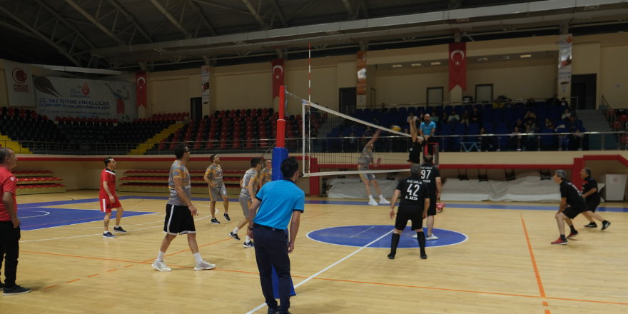 bafra-cumhuriyet-kupasi-voleybol-turnuvasinda-ceyrek-final-heyecani-003.png