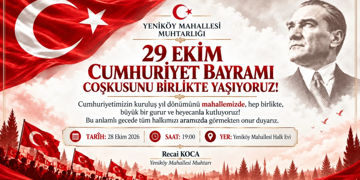 bafra-cumhuriyet-kutlamasi.jpg