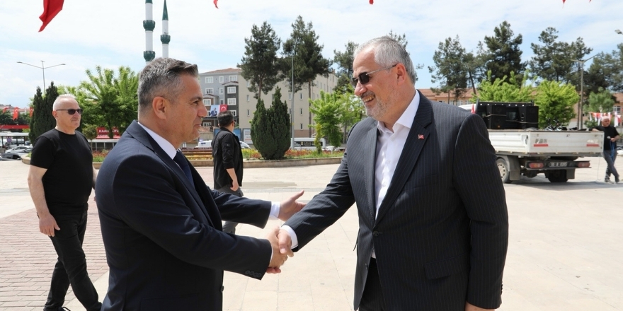 bafra-da-19-mayis-coskusu-003.jpg