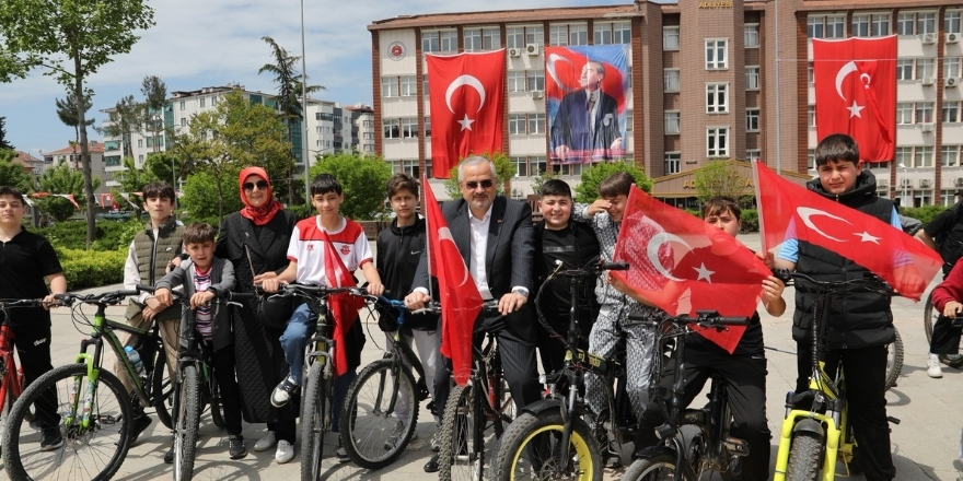 bafra-da-19-mayis-coskusu-006.jpg