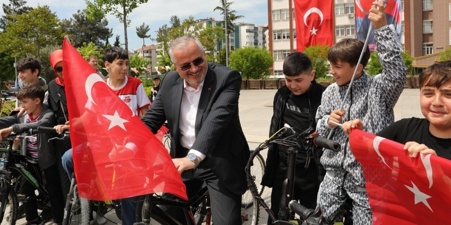 bafra-da-19-mayis-coskusu.jpg