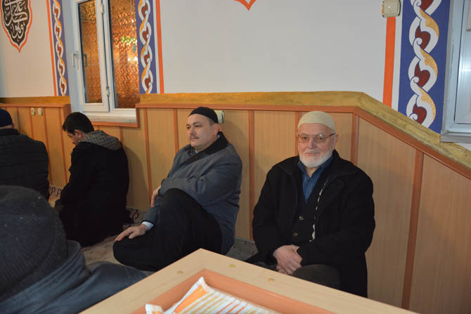 bafra-da-cuma-bulusmalari-001.JPG