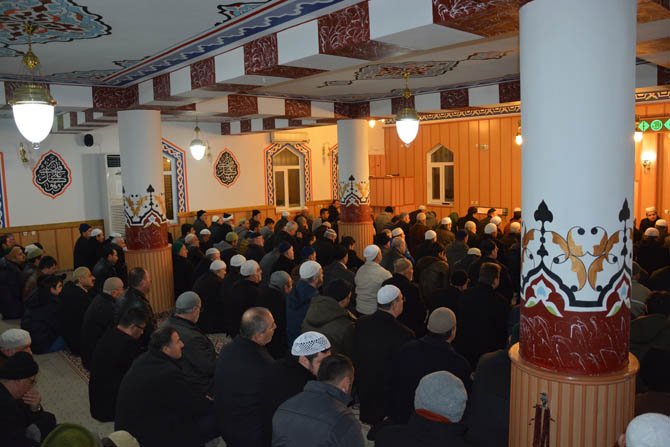 bafra-da-cuma-bulusmalari-002.JPG