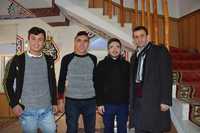 bafra-da-cuma-bulusmalari-003.JPG