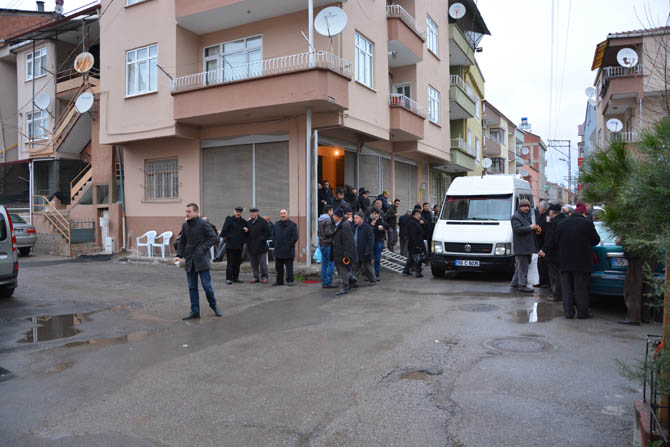 bafra-da-cuma-bulusmalari-004.JPG