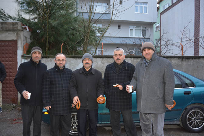 bafra-da-cuma-bulusmalari-005.JPG