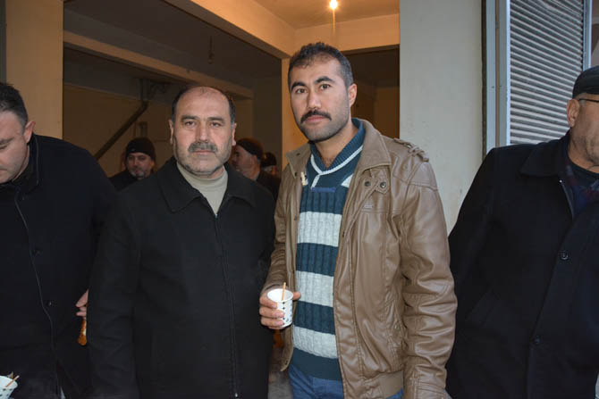 bafra-da-cuma-bulusmalari-006.JPG