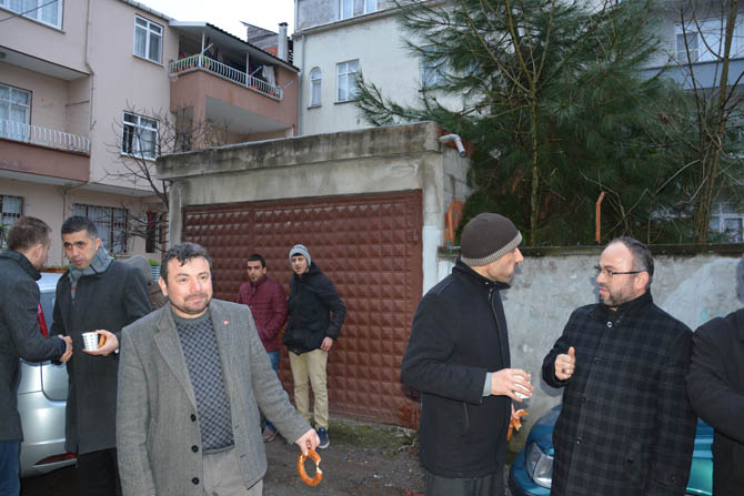 bafra-da-cuma-bulusmalari-007.JPG