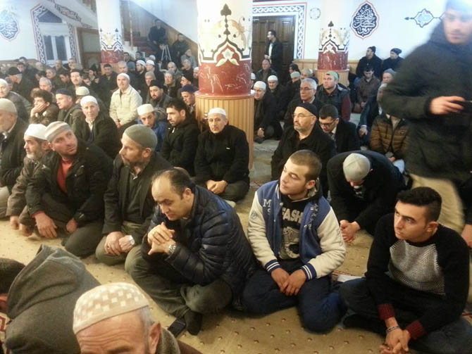 bafra-da-cuma-bulusmalari4.jpg