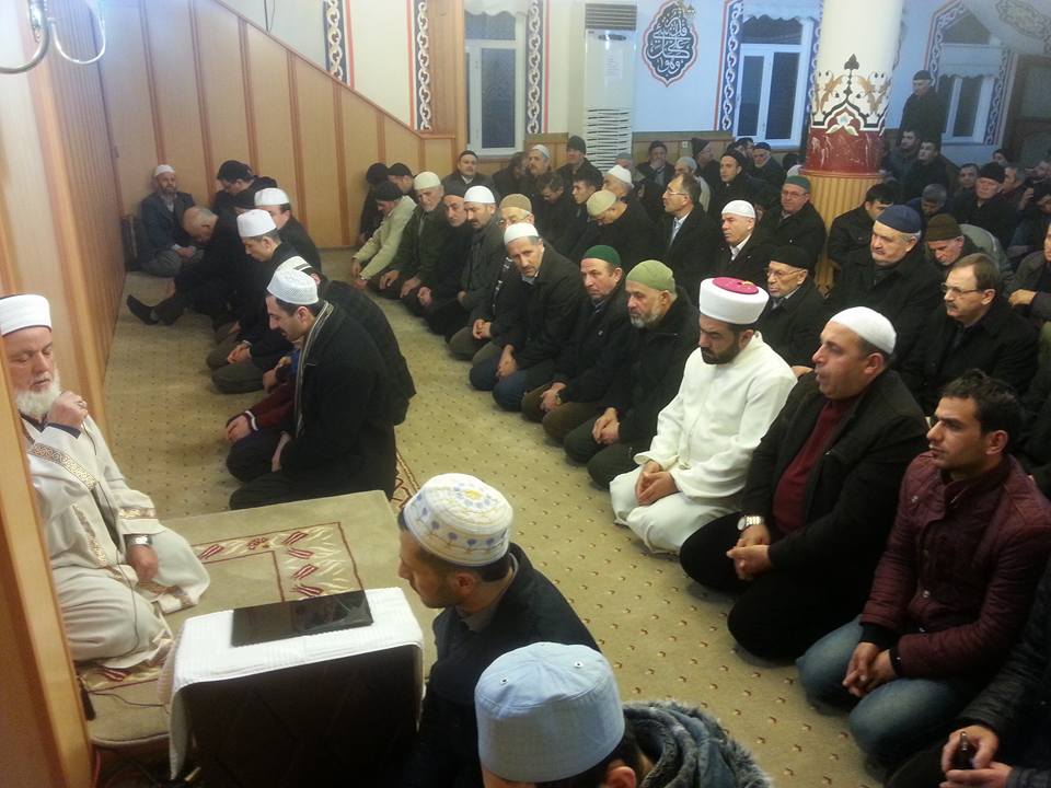 bafra-da-cuma-bulusmalari6.jpg