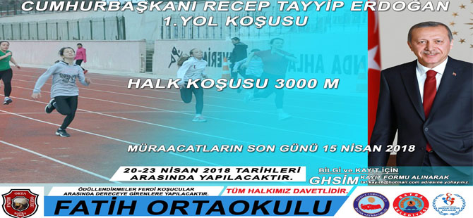 bafra-da-tayip-erdogan-kosusu-yapilacak.jpg