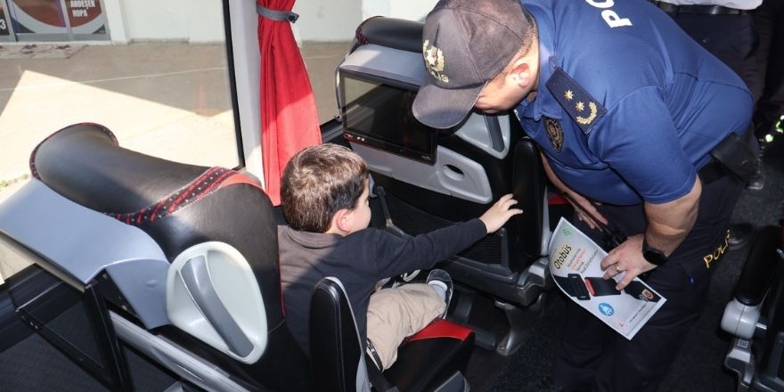 bafra-da-trafik-denetimi.jpg