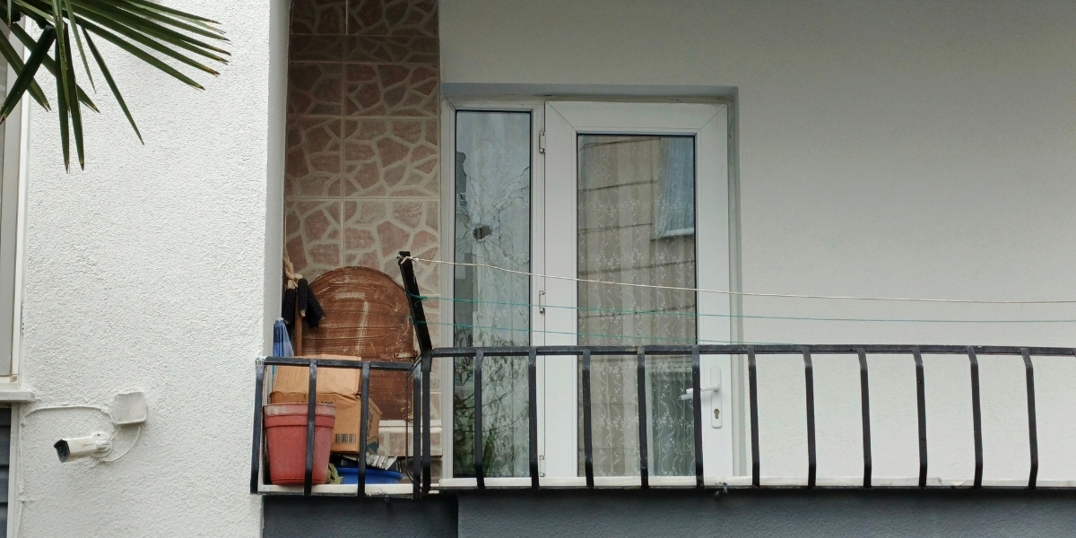 bafra-da-tufekle-oynarken-ates-aldi-003.jpg
