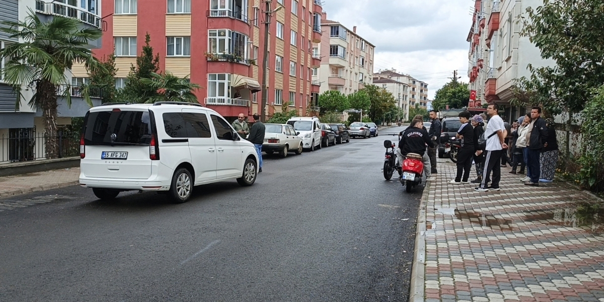 bafra-da-tufekle-oynarken-ates-aldi.jpg