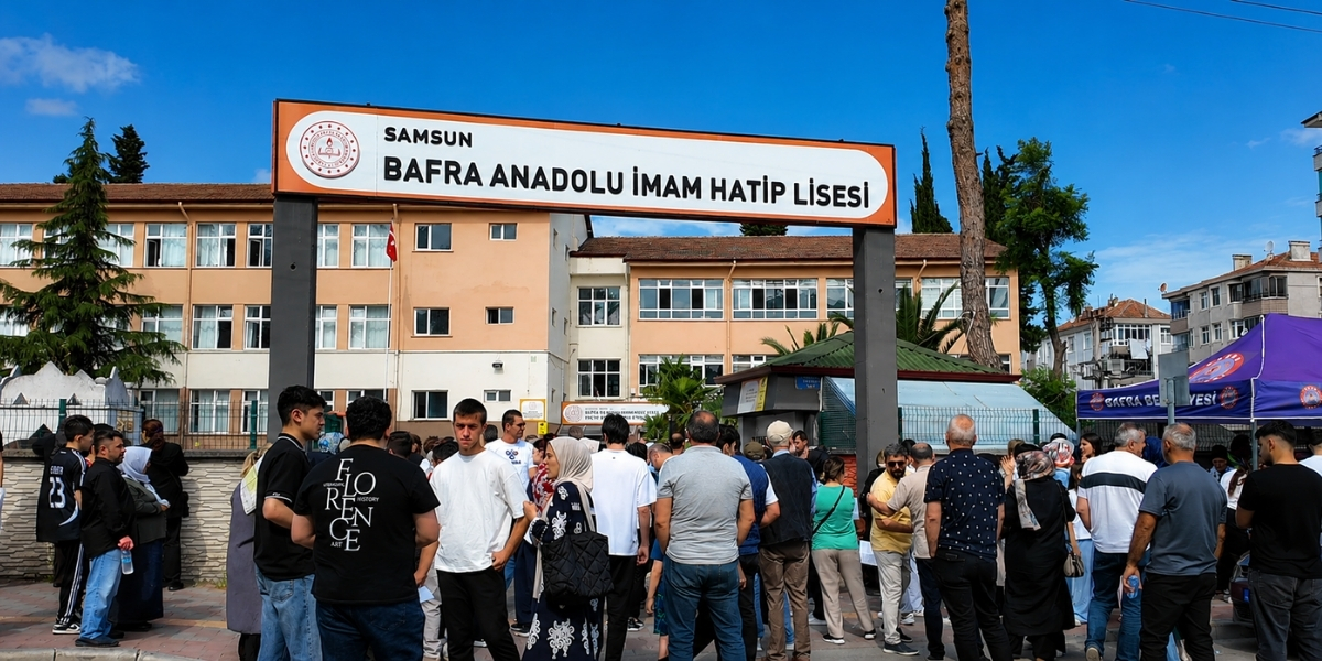bafra-da-yks-heyecani.jpg