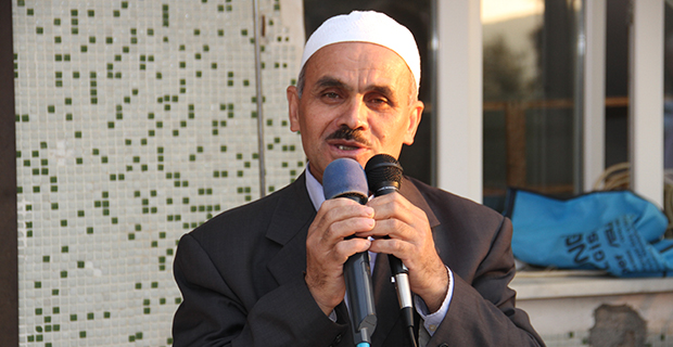 bafra-derbent-mahallesi-iftarda-bulustu-9.jpg