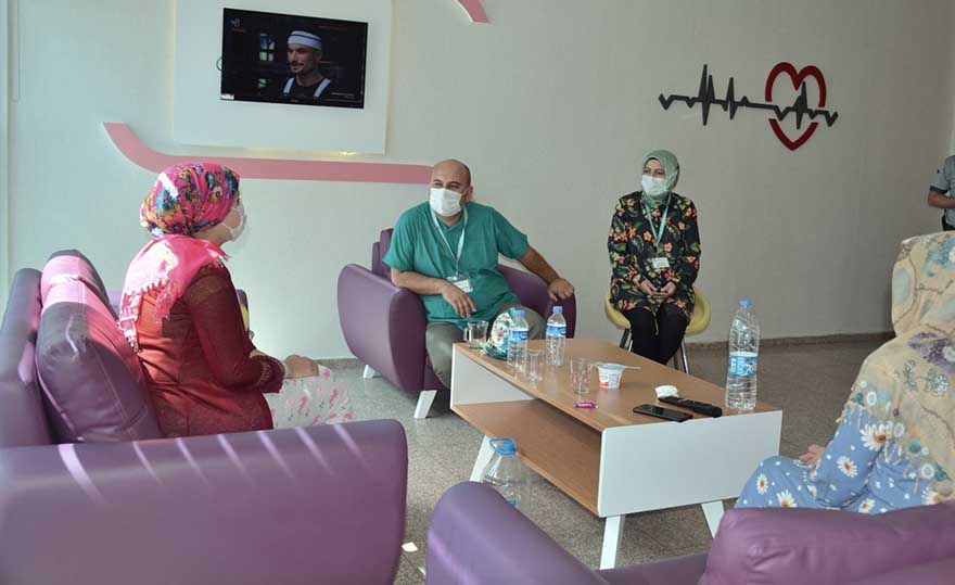 bafra-devlet-hastanesinde-5-yildizli-anne-oteli-2.jpg