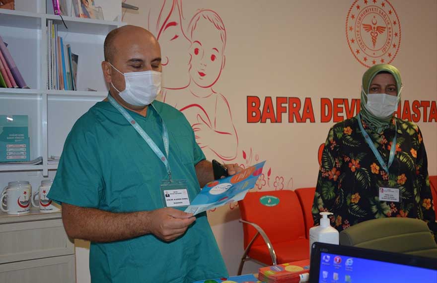 bafra-devlet-hastanesinde-gebe-okulu-egitimleri-basladi-2.jpg